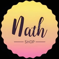 Nath - Logo