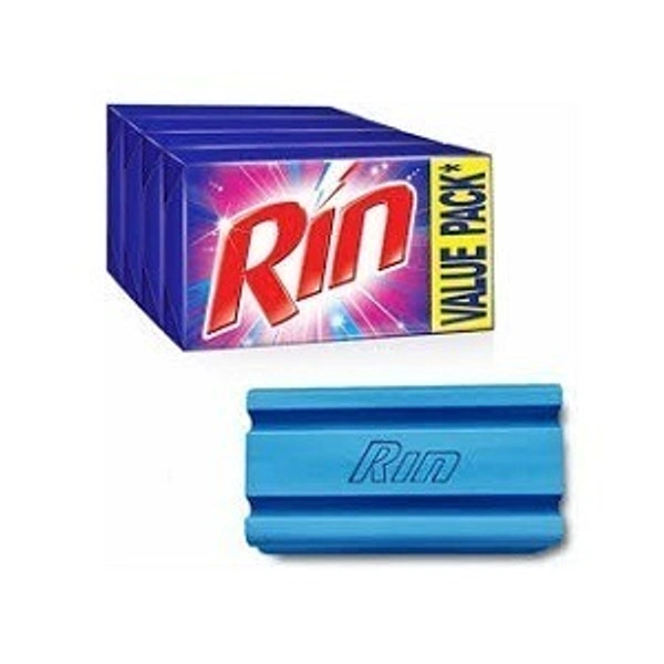 Rin Bar (रिन बार)
