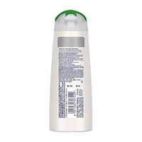 Dove DOVE  - 80ml, Shampoo, Hair And Fall Rescue