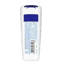 Clinic Plus CLINIC PLUS  - health shampoo, Strong & Long, 80ml