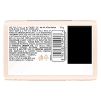 Lux LUX - 43g, Flaw-Less Glow, Jasmine Vitamin C + E