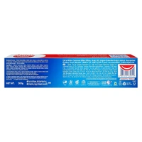 COLGATE - 16g, Strong Teeth