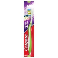COLGATE - 10g, Toothbrush, Zig Zag