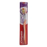 COLGATE - 10g, Toothbrush, Zig Zag