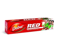 Dabur DABUR RED - 36g, Paste For Teeth & Gums