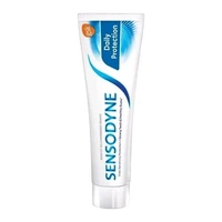 SENSODYNE - 20g, Daily Protection