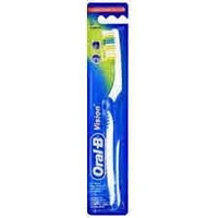 ORAL-B - 10g, Toothbrush, Bacteria Fighter