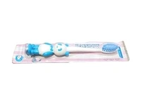COOLEX  - 10g, Best Quality ( SMILEY ), Toothbrush