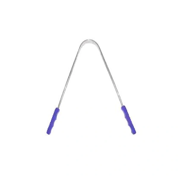 Fancy Rocket  - Tongue Cleaner