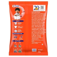 Tide TIDE - 1Kg, Detergent Powder, Fresh & Clean