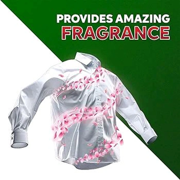 Ariel ARIEL - 75g, Detergent Powder, Perfect Wash