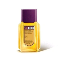 Bajaj  ALMOND DROPS - 50ml, Vitamin E, Hari Oil