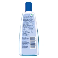 Parachute  JASMINE  - 90ml, Hair Oil with Vitamin E, Parachute Advansed  Jasmine