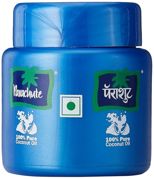 Parachute  COCONUT OIL - 100ml, Parachute Coconut Oil