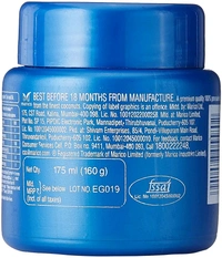Parachute  COCONUT OIL - 100ml, Parachute Coconut Oil