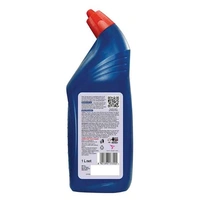 Harpic HARPIC - 500ml, Toilet Cleaner, Harpic Power Plus