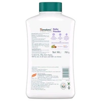 Himalaya   BABY POWDER - 100g, Himalaya Herbal, Baby Powder