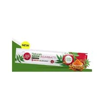 Good Knight  GOOD KNIGHT Agarbatti  - 8N, Jasmine Fragrance