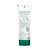 Himalaya  HIMALAYA NEEM FACE WASH - 100ml, Purifying, Neem Turmeric