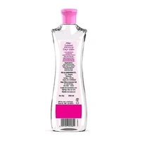 Dabur Gulabari  - 59ml, Gulab Jal, Premium Roj Water
