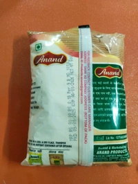 Anand  BESHAN - 500g, Eat Healthy  Stay Healthy, Besan