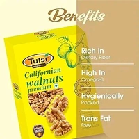 WALNUT  - अखरोट, 100g