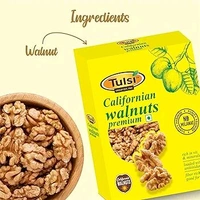 WALNUT  - अखरोट, 100g