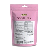 SEED MIX - बीज मिश्रण, 200 ग्राम