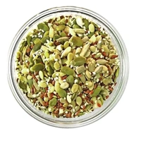SEED MIX - बीज मिश्रण, 200 ग्राम