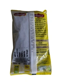 KISHMISH  - किशमिश, 100g