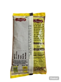 Panchporan  - पंचफोरन, 100g