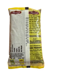 MAHIN SAUF - माहिन सौफ, 100g