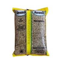 DHANIYA KHADI - धनिया खडी, 250g