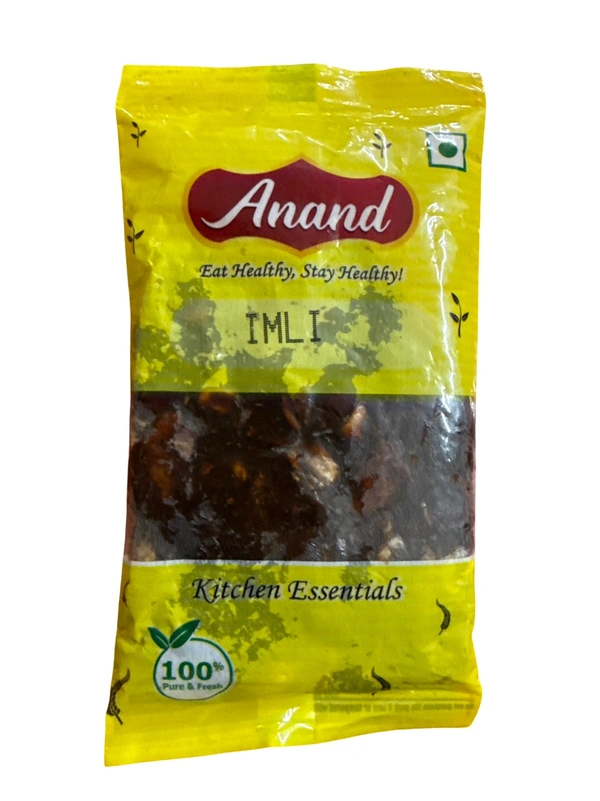 IMLI - इमली, 100g
