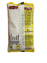 SAFED TIL - सफेद तिल, 100g