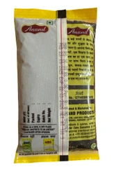KALI TILL - काली तिल, 100g