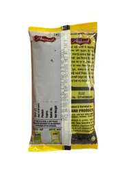 MANGRAILA - मंगराइला, 100g