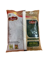 MIRCH KHADA - मिर्च खड़ा, 100g