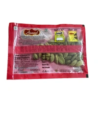 ELAICHI GREEN - इलायची हरा, 10g