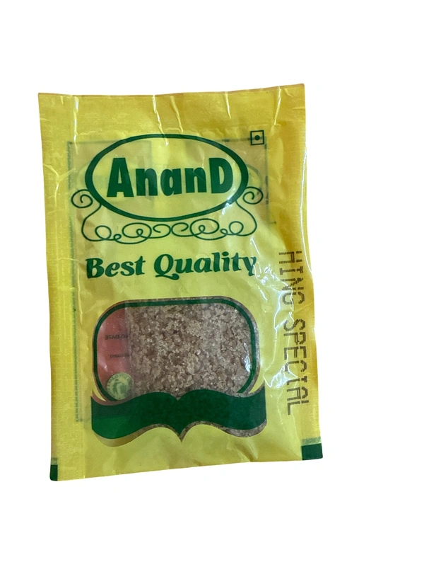 HING - हिंग, 10g