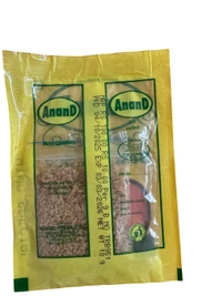 HING - हिंग, 10g