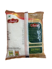 KESARBHOG RICE  - केसरभोग चावल, 1Kg