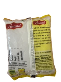 KUTTU ATTA - कुट्टू आटा, 250g