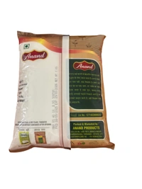 CHAKI ATTA - चाकी आटा, 1Kg