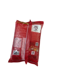SABUDANA MAHIN - साबूदाना माहिन, 500g