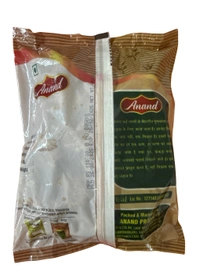GUR - गुड़, 1Kg