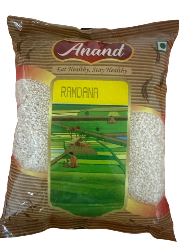 RAMDANA - रामदाना, 150g