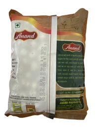 MAKHANA - मखाने, 100g
