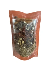 GARAM MASALA - खड़ा मसाला, 50g