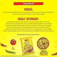 MAGGI - मैगी, 70g